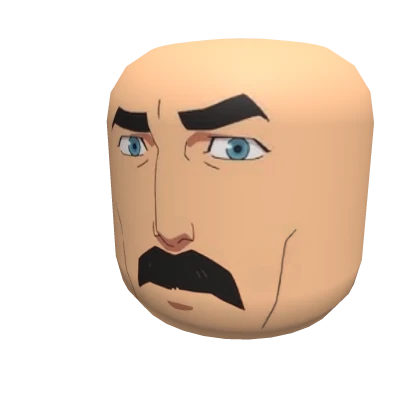 Are You Sure Omni Man Face