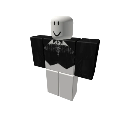 ♬