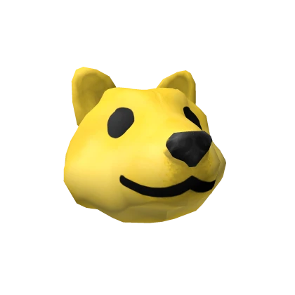 Noob Doge
