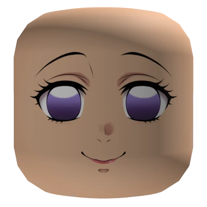Shinobu