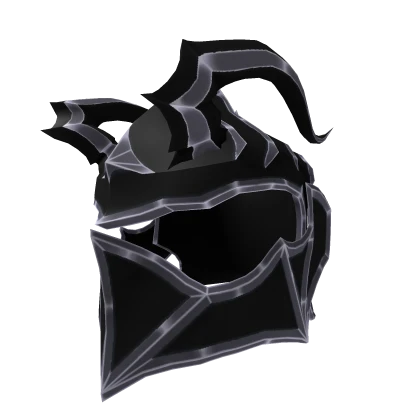 Sterling Drakon Helmet