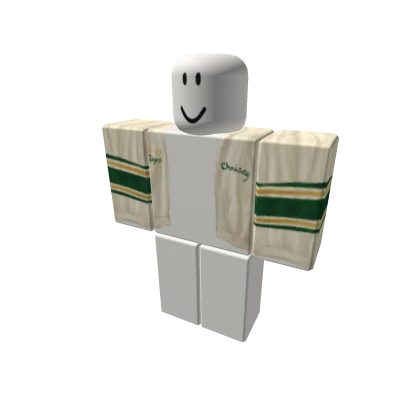 chrissy stranger things y2k cheerleader hawkins