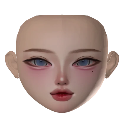 ZESLIN Anime Lenses Kawaii Korean Japanese kpop 