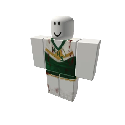 chrissy stranger things y2k cheerleader hawkins