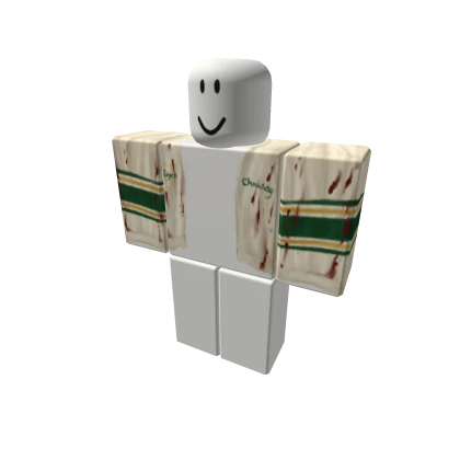 chrissy stranger things y2k cheerleader hawkins