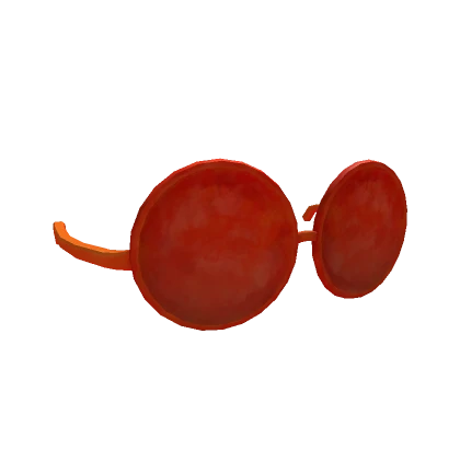 Pepperoni Glasses