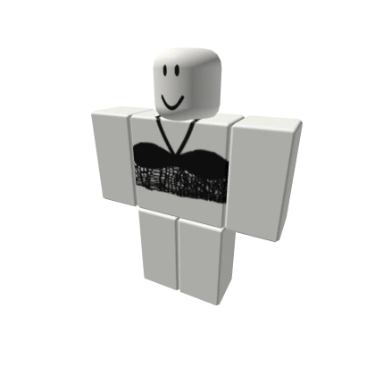 goodbye