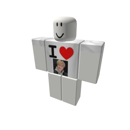 i love sunoo 