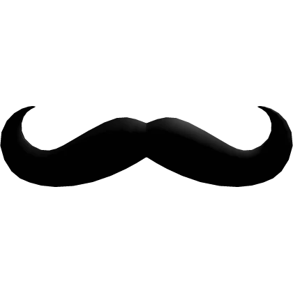 Mustache