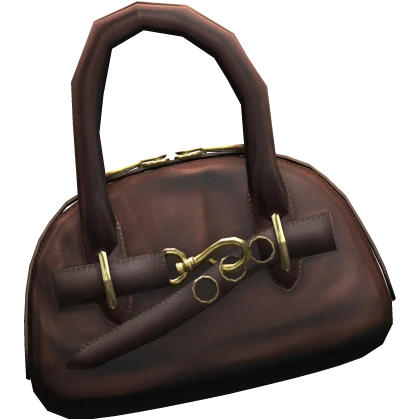Shoulder Bag (3.0)