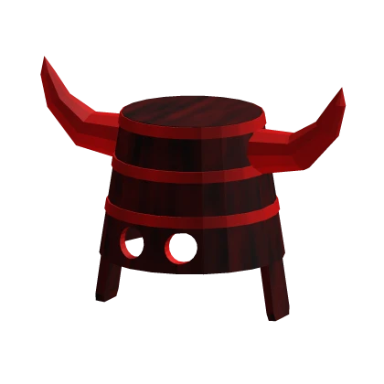 Bucket of DOOM