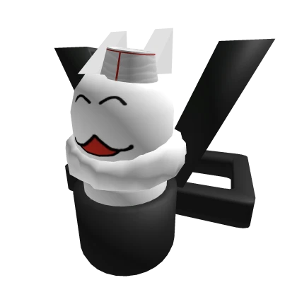 Parlor Gubby Elliot Baby Carrier FORSAKEN