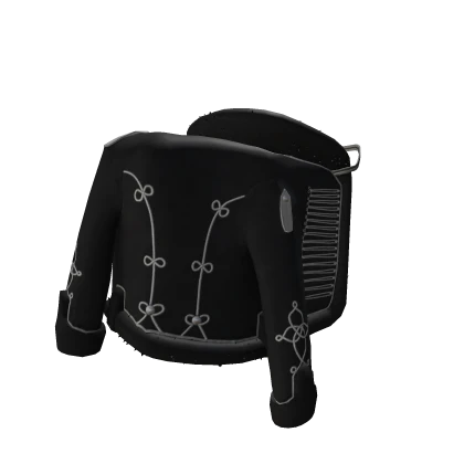 1. Leib Husaren Pelisse