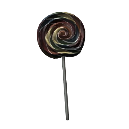 lollipop
