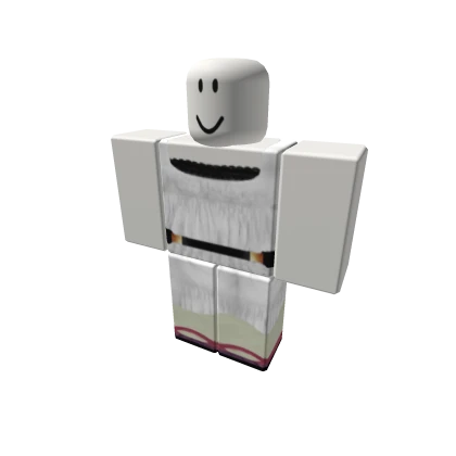 accident or fate? // rize kamishiro