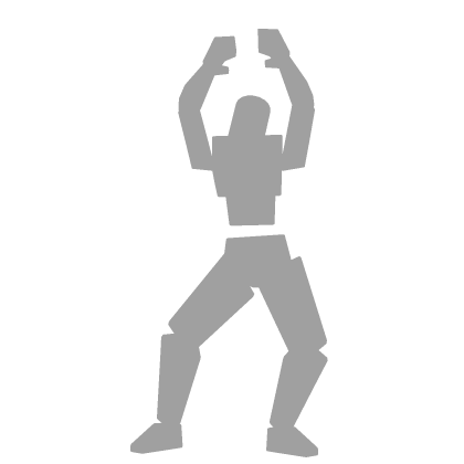 [BEST] Jason Vorhees Shake - Dwerk (Don't Hide) 