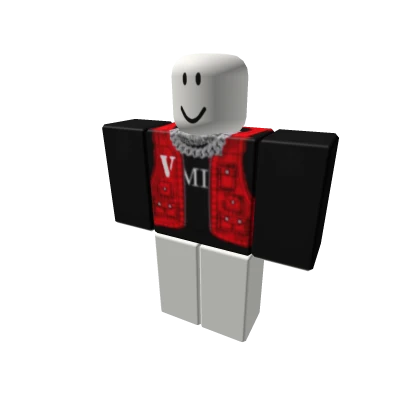 nba young boy red