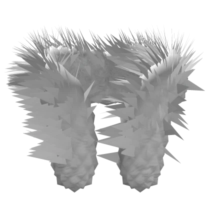 Fur Boa
