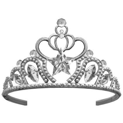 crown