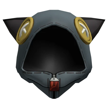 Guita Hebby Fantasia