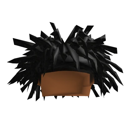 Jaden Freeforms