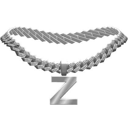 zeros’ chain