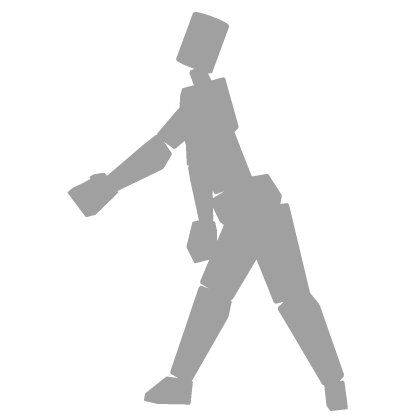 I Like It - Stray kids