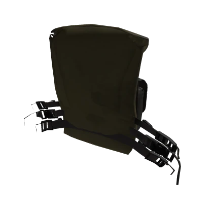 Hydration Pack