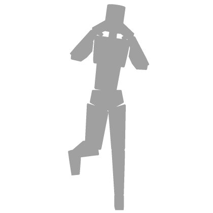 ♡ cute kpop idol face heart pose