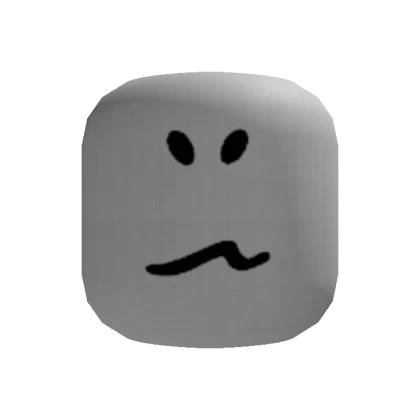 Gubby