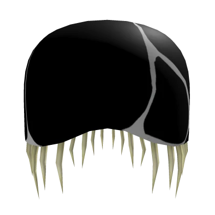 Eldritch Visor (Murder Drones)