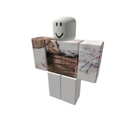 silent hill nurse 