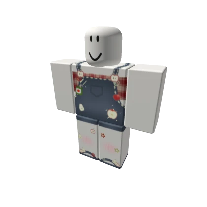 ๑Igari