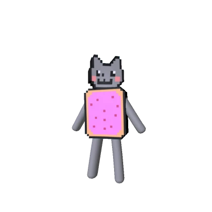 Nyan Cat
