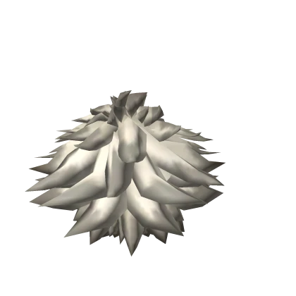 Spikey