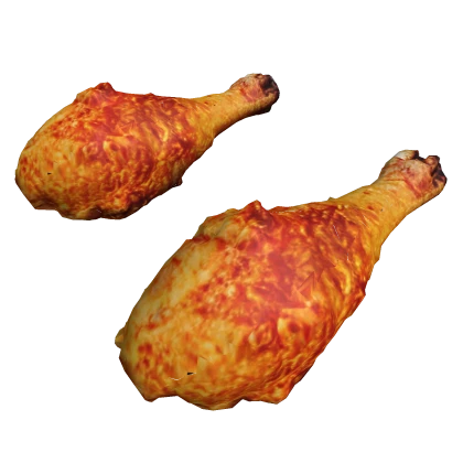KFC SWORD🍗