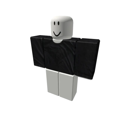 Number (N)ine