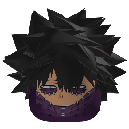Dabi 