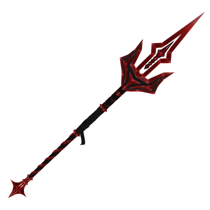 Emperor Spear : 1st Anniversary