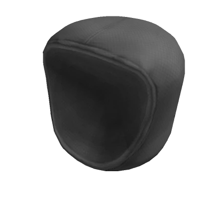 Grey Full Face Balaclava Mask