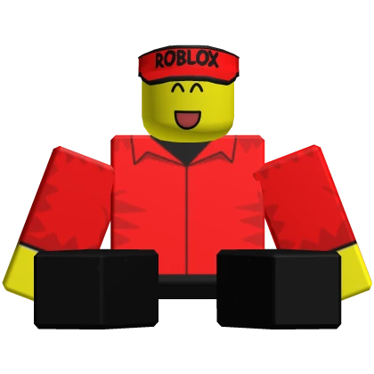 Elliot Shoulder Buddy [FORSAKEN]