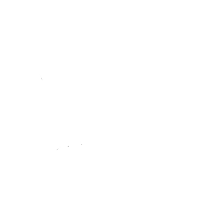 Ghostly Light Anime Boy Shaggy