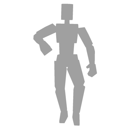 Chinese Tiktok Dance