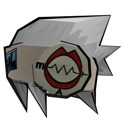 Soul Evans