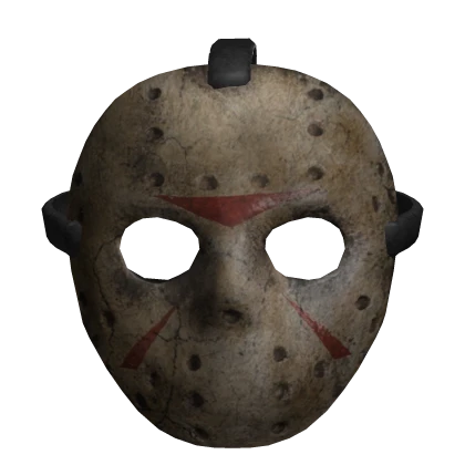 Jason Forsaken