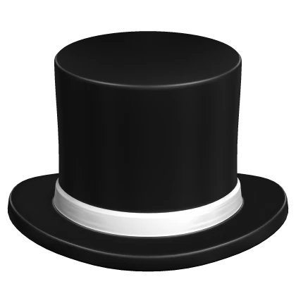 Top Hat