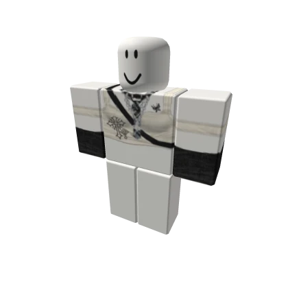 Vamp Punk emo alt y2k scene grunge guitar set