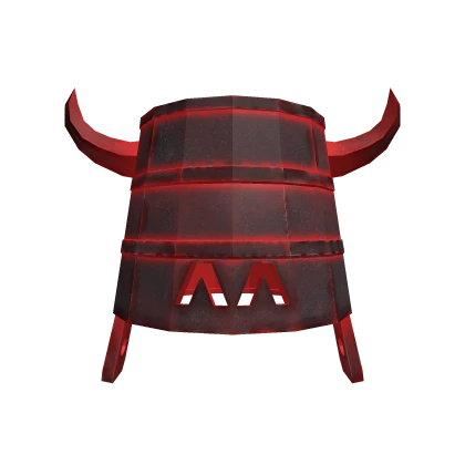 Doombringer Agonizingly Bucket