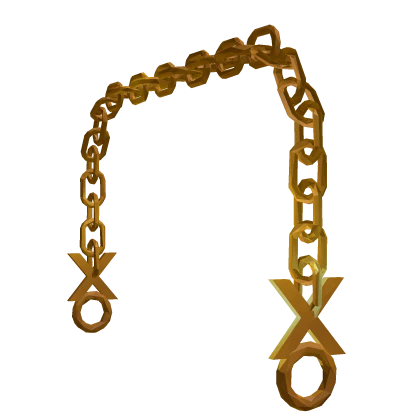 goldy of the imaginer