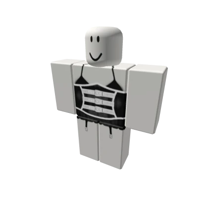 aura